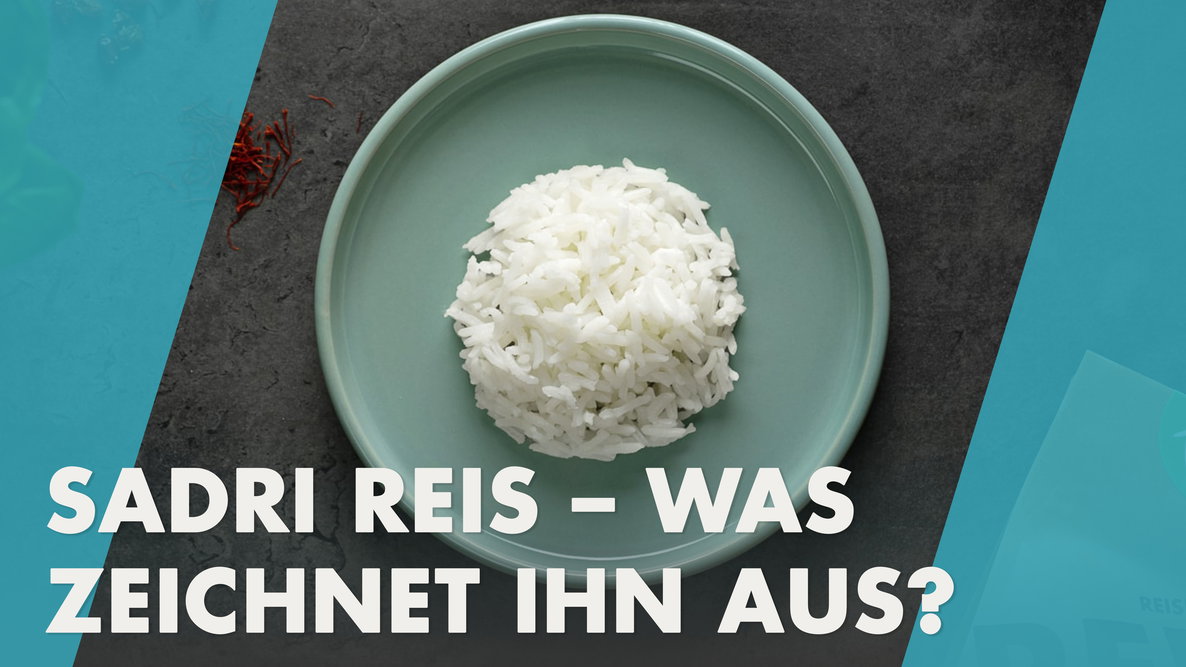 Was zeichnet ihn aus und wie schmeckt er?